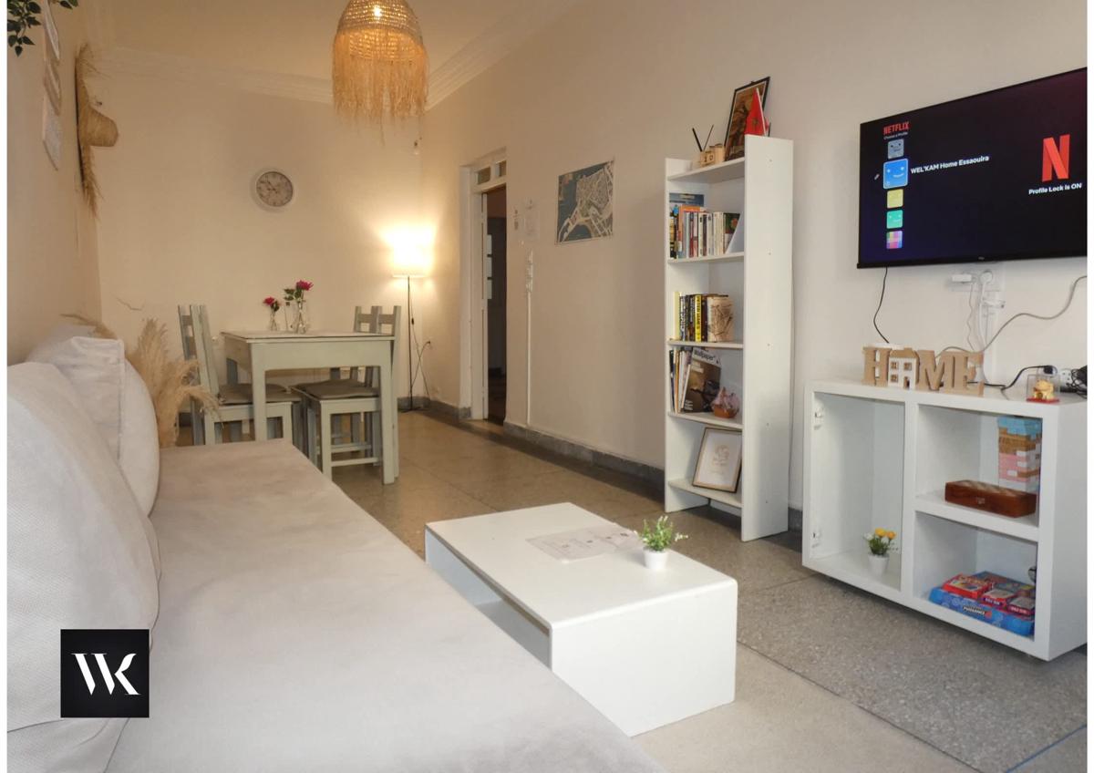 WELKAM HOME & COWORKING photo 3