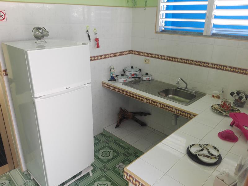 Cienfuegos Casa Maricela photo 5