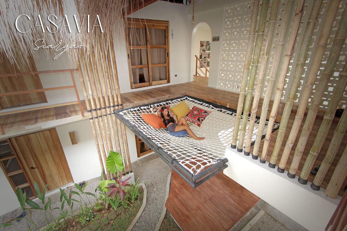 Casavia Siargao photo 1