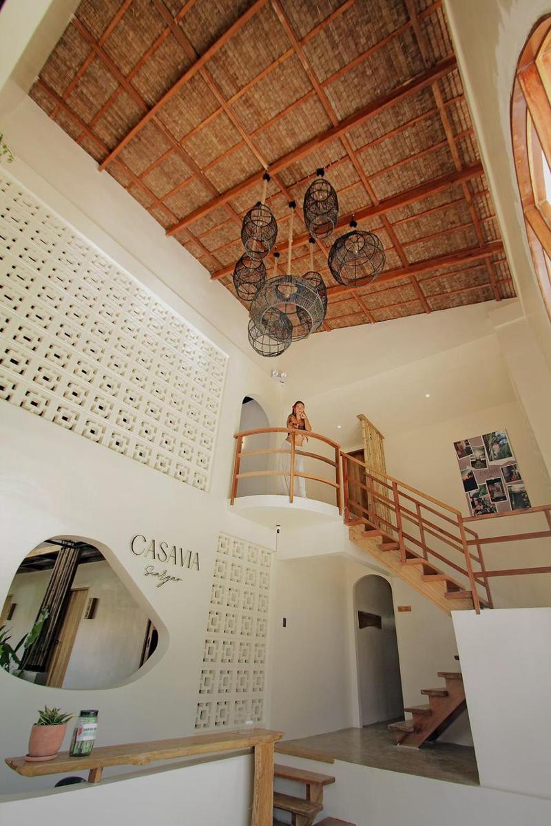 Casavia Siargao photo 2