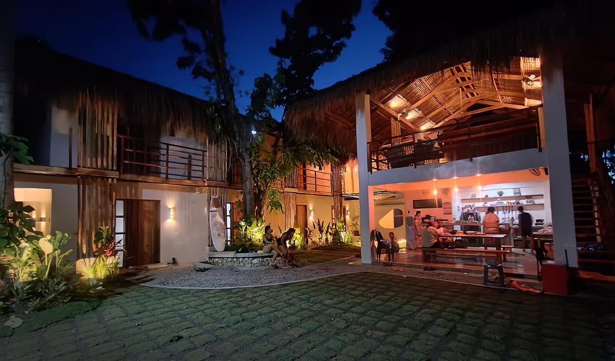 Casavia Siargao photo 3