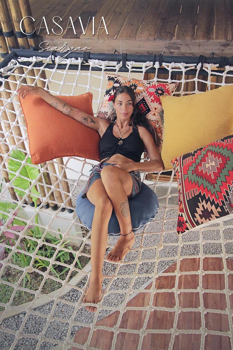 Casavia Siargao photo 4