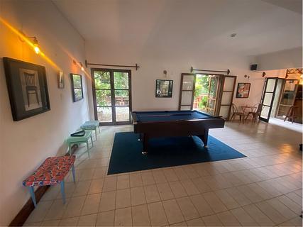 Viajero Colonia Hostel photo 6