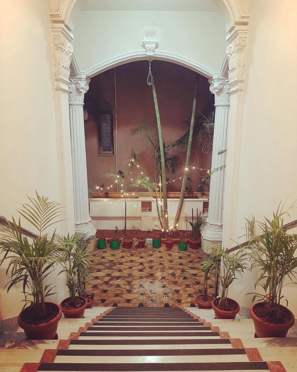 Kygo Hostels photo 2