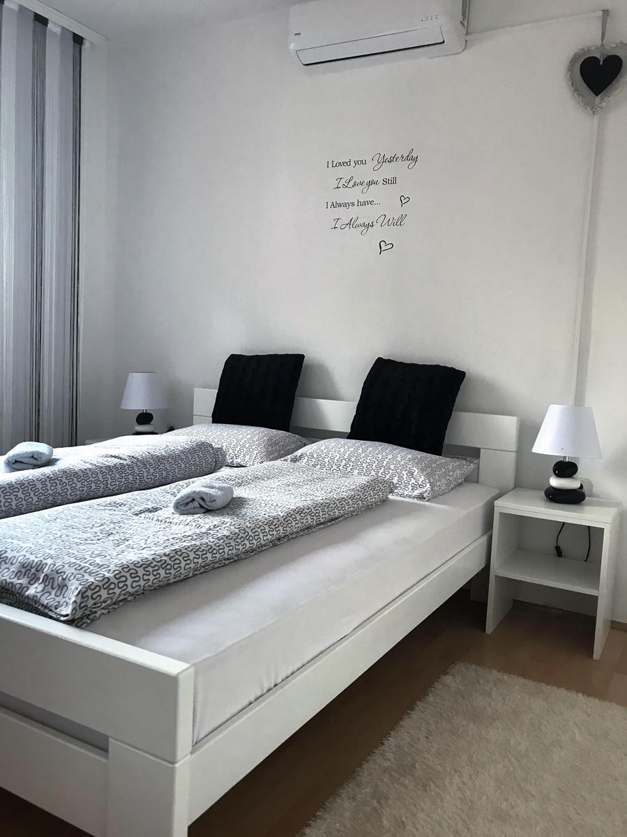 Rooms Deny photo 3