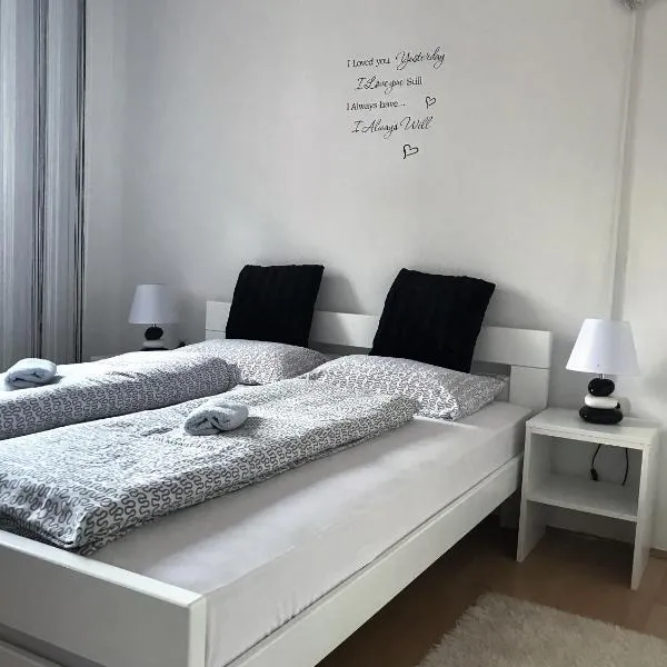Rooms Deny photo 5