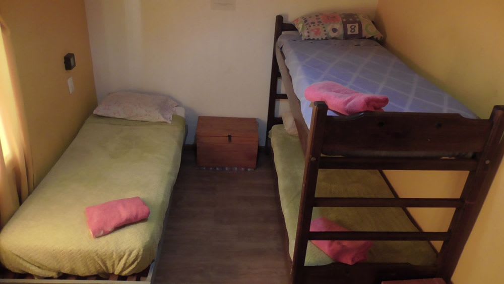 Hostel Gleb photo 2