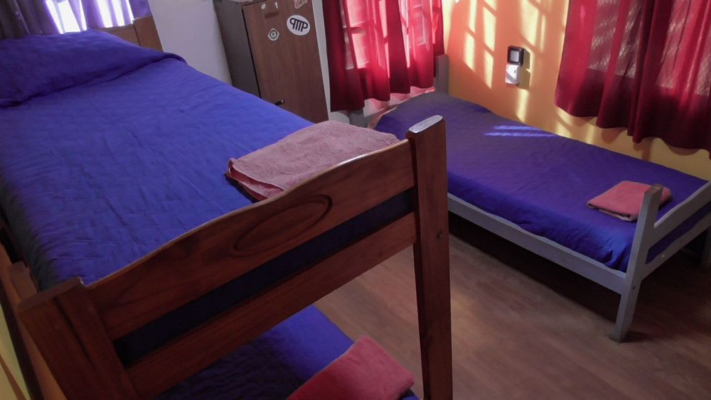 Hostel Gleb photo 3