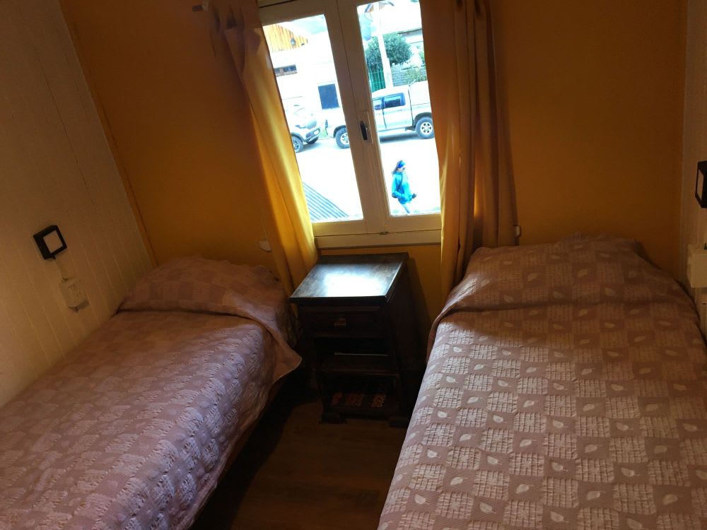 Hostel Gleb photo 4
