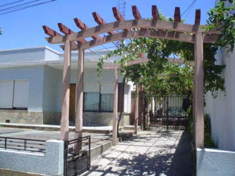 La Casa de Teresa photo 1
