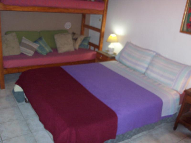 La Casa de Teresa photo 2