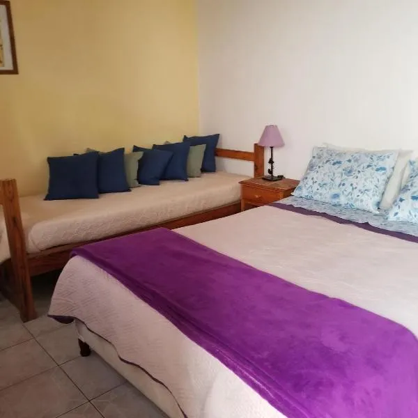La Casa de Teresa photo 5
