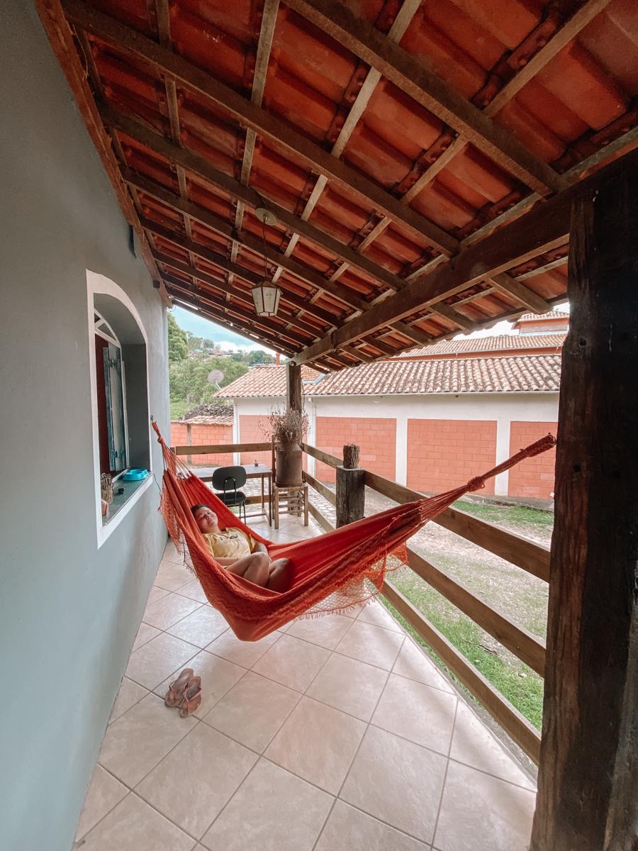 Casa Buena Vibra photo 1
