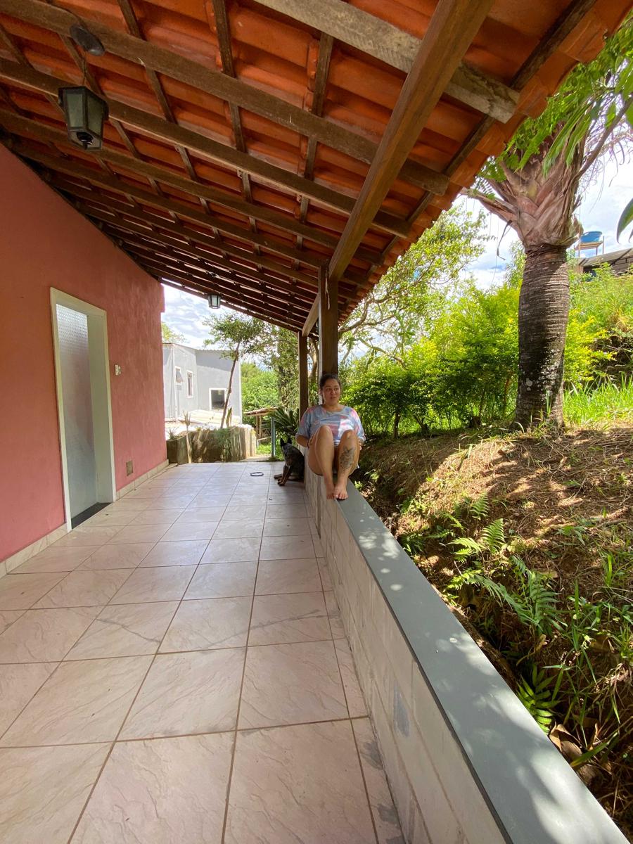 Casa Buena Vibra photo 2