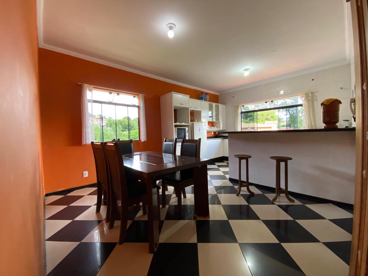 Casa Buena Vibra photo 3