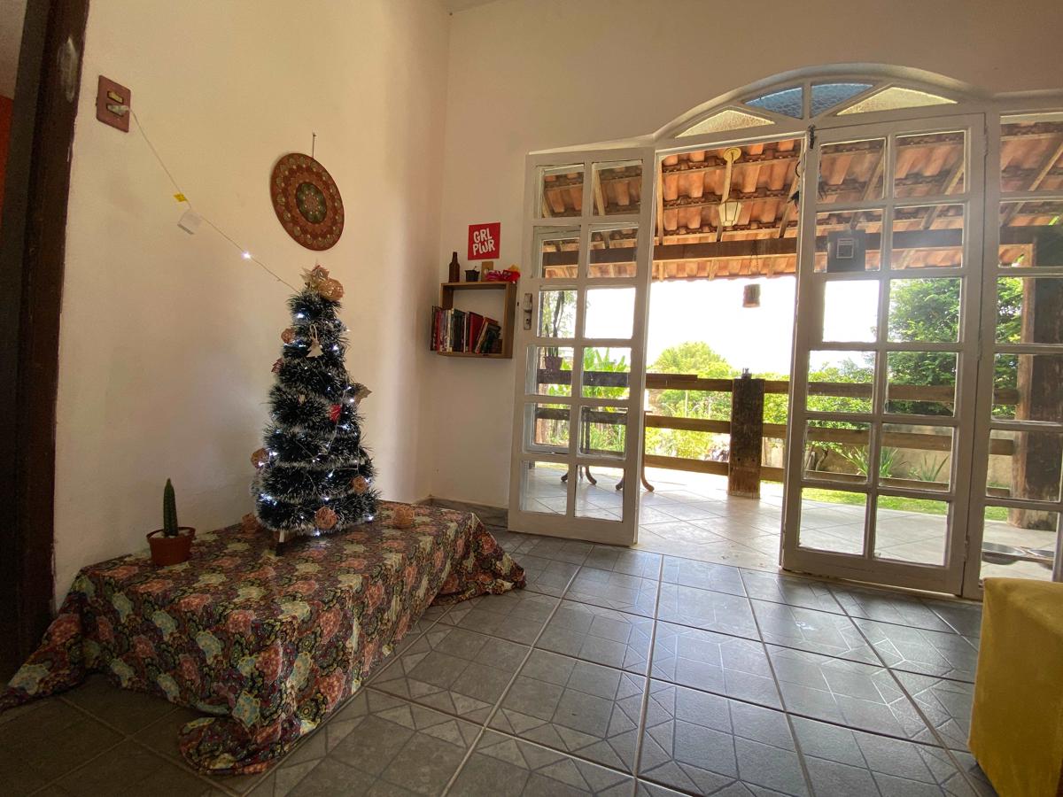 Casa Buena Vibra photo 4