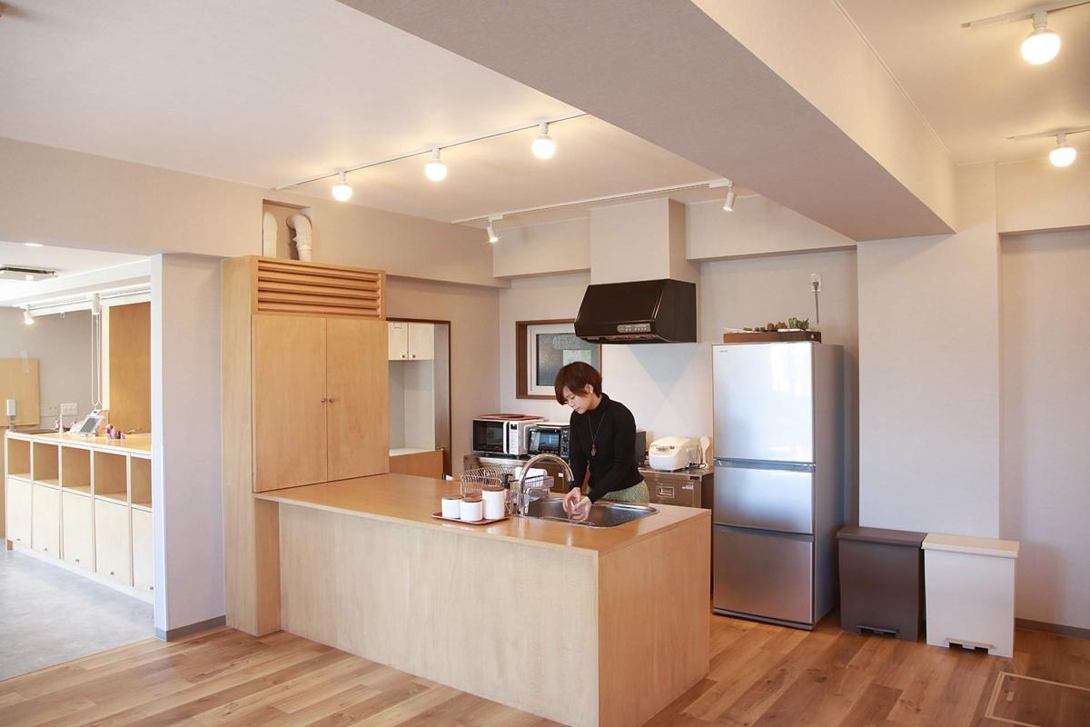The Stay Wakkanai photo 4