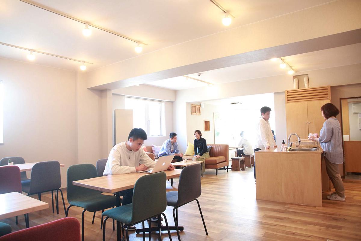 The Stay Wakkanai photo 5