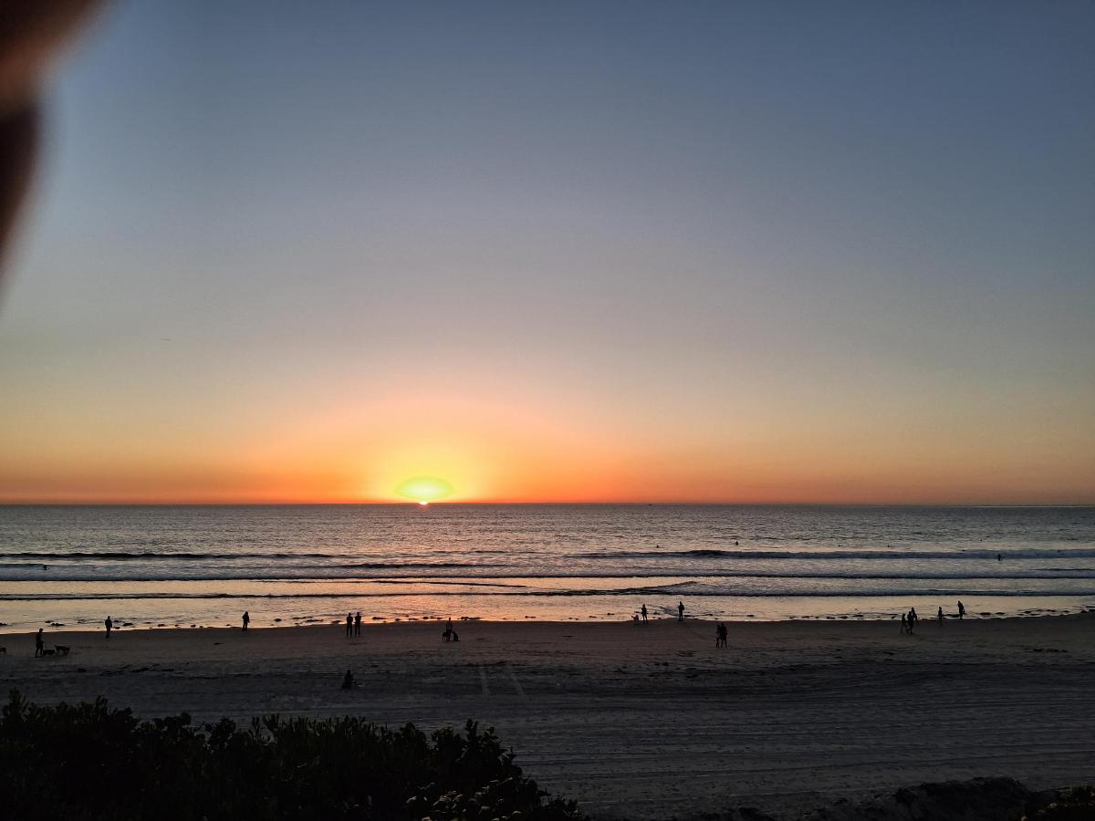 California Dreams Hostel - Pacific Beach photo 6