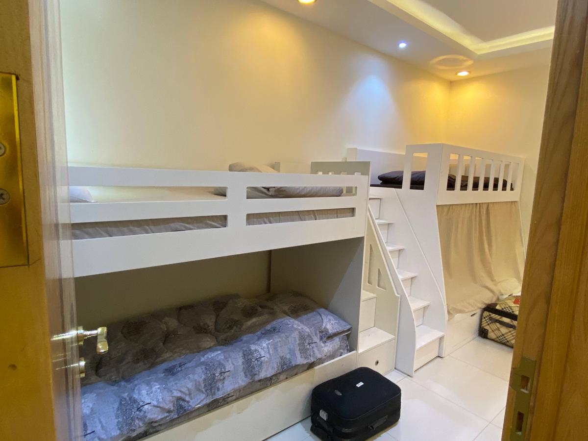 12hour hostel - ALWADI photo 3
