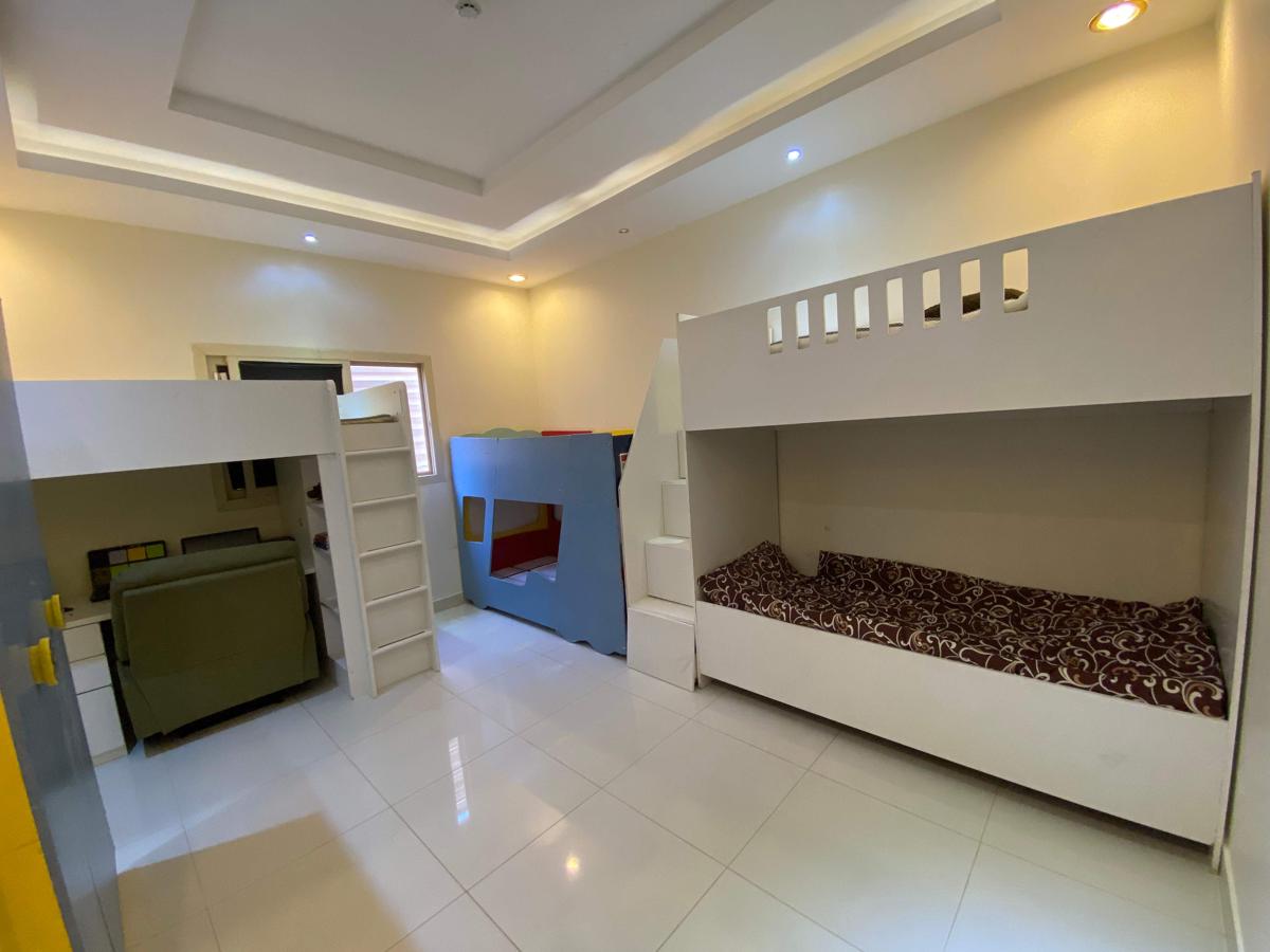 12hour hostel - ALWADI photo 4