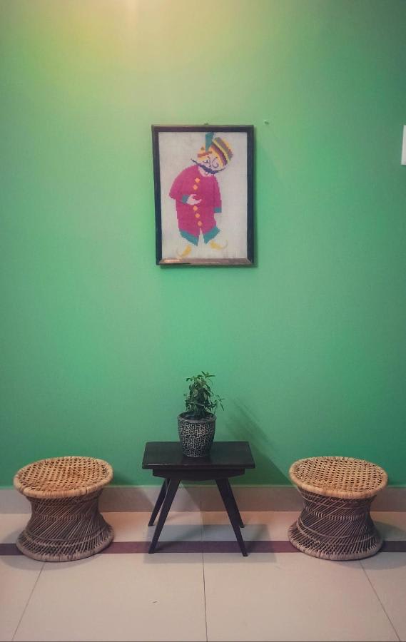 Kopou Hostel - A Travellers' Community photo 3