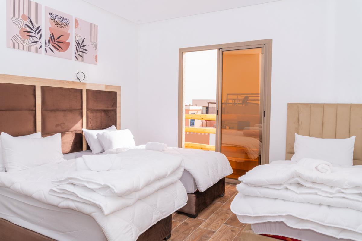 Tifawine Stay Guest House Imsouane photo 3