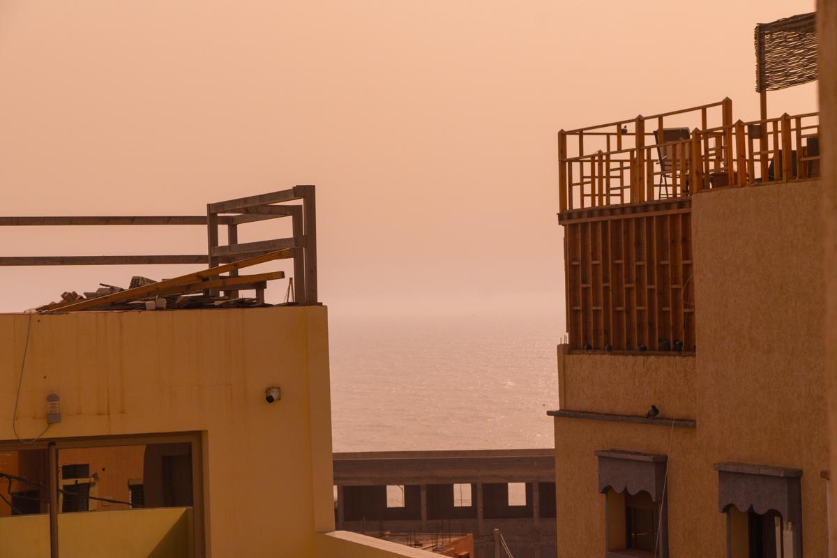 Tifawine Stay Guest House Imsouane photo 4