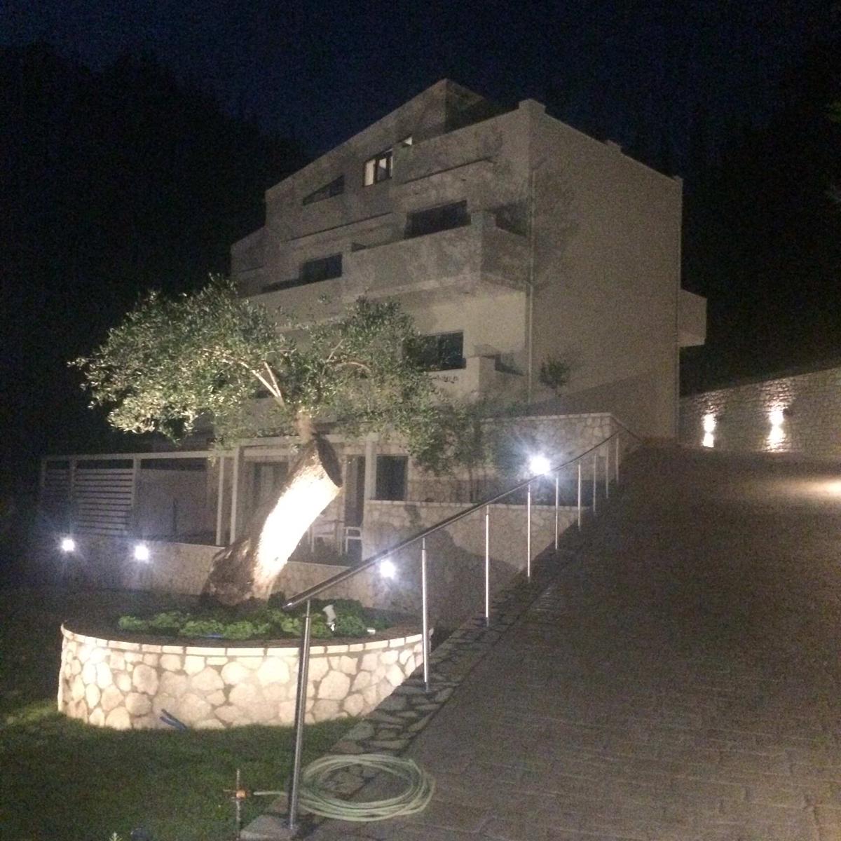 Irene Apartments and Wellness Spot photo 3