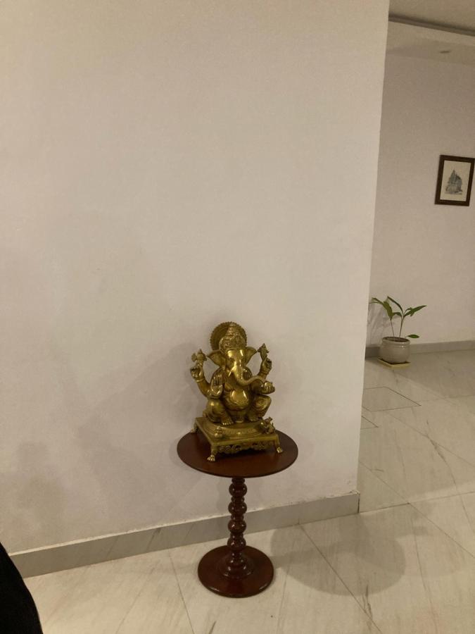 Hotel Dream Inn Khajuraho photo 6