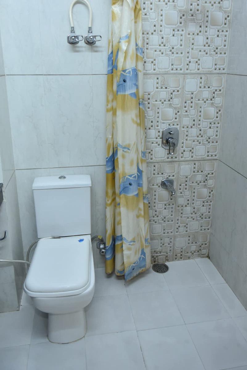 Munish Resorts photo 1