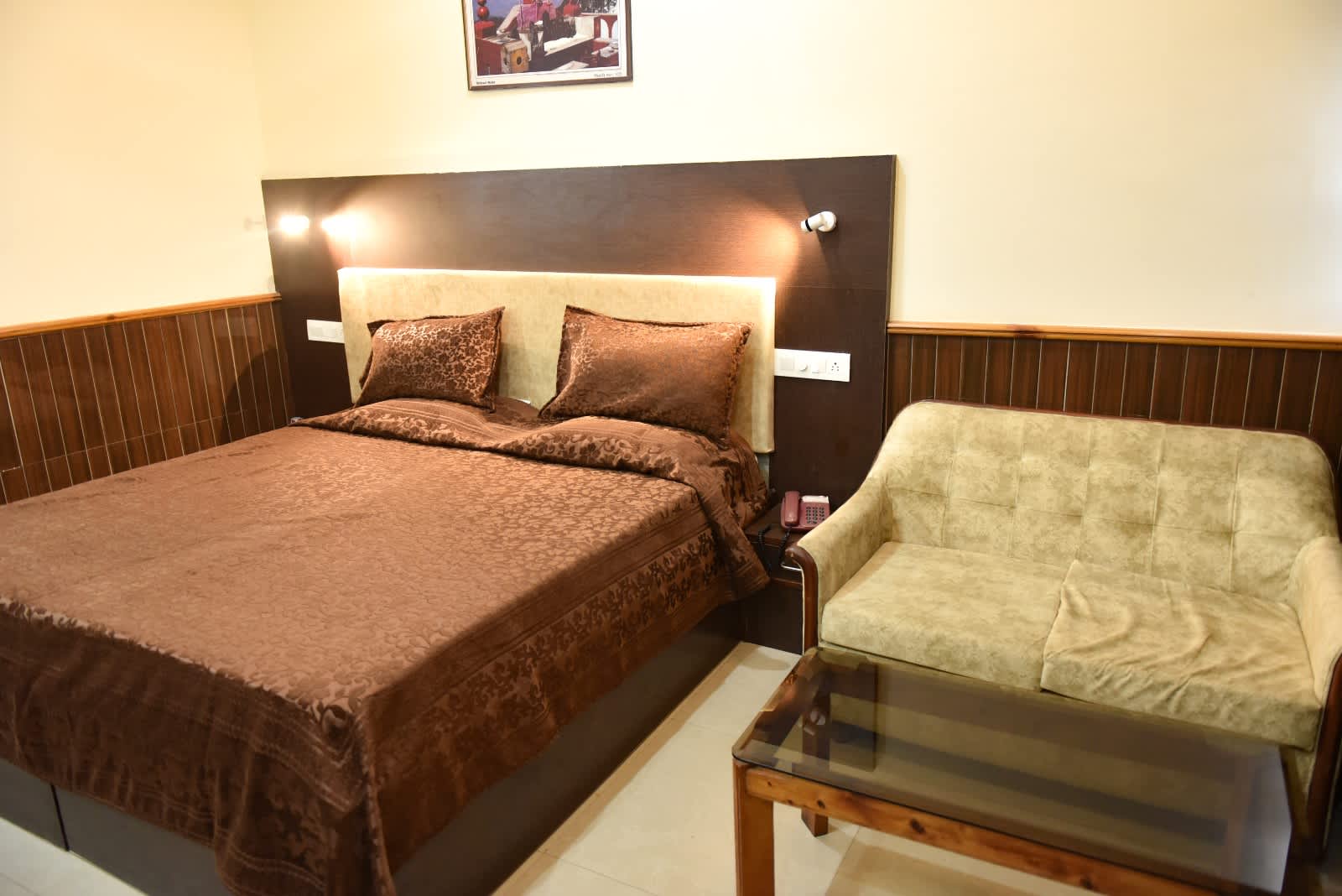Munish Resorts photo 3