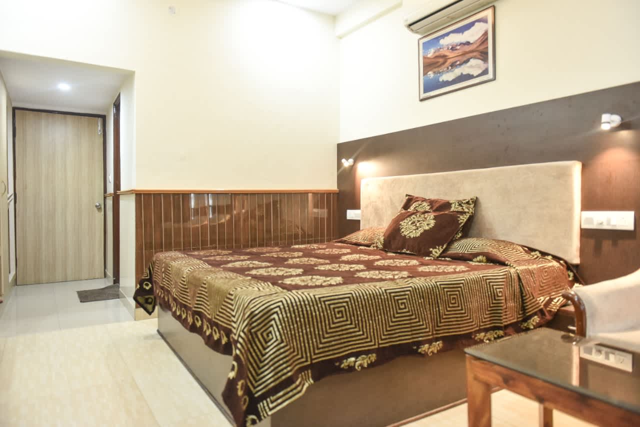 Munish Resorts photo 4