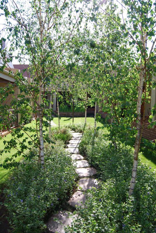 Afrique Boutique Hotel O.R Tambo photo 6