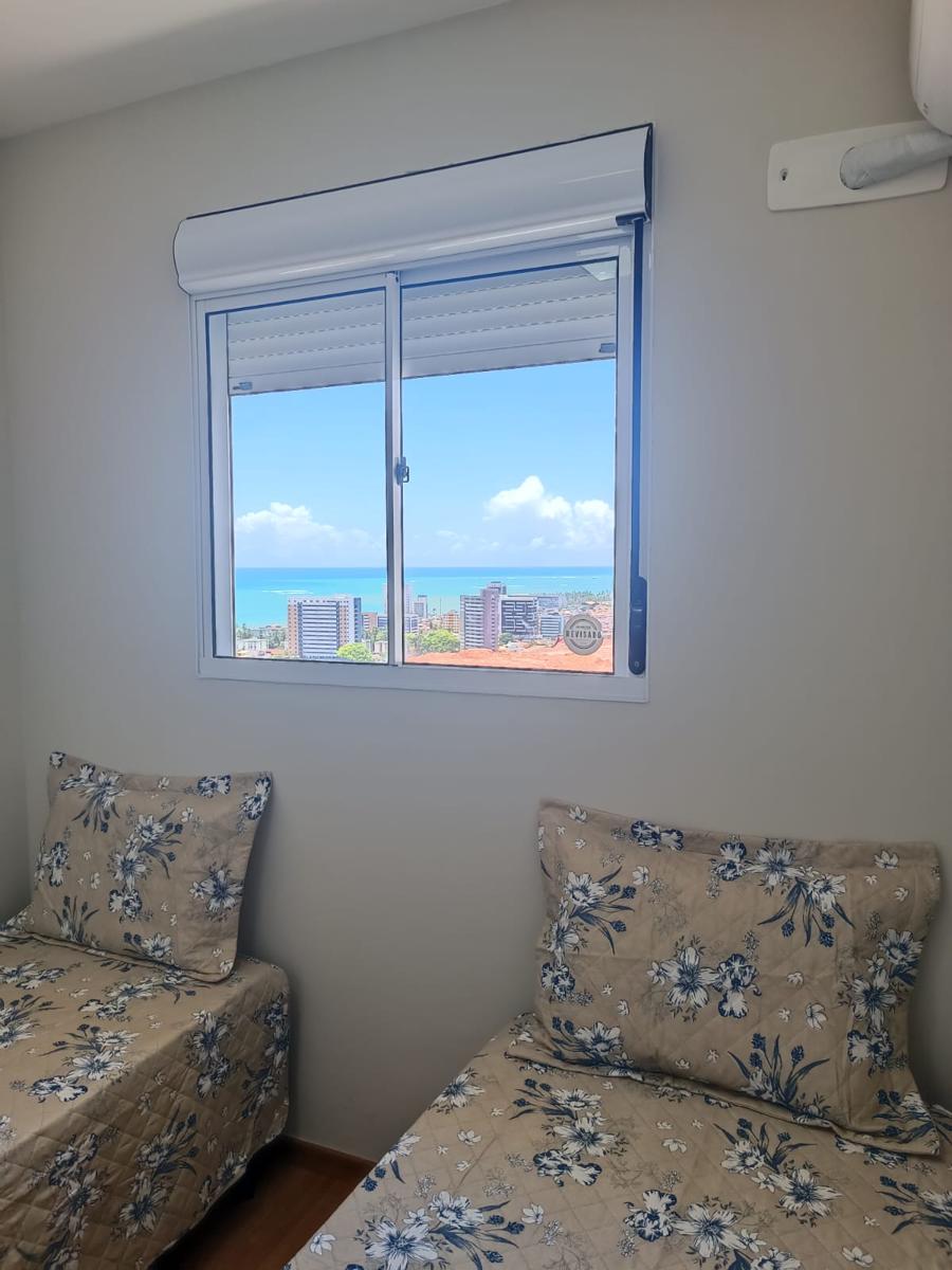 Apartamento em Maceió photo 1