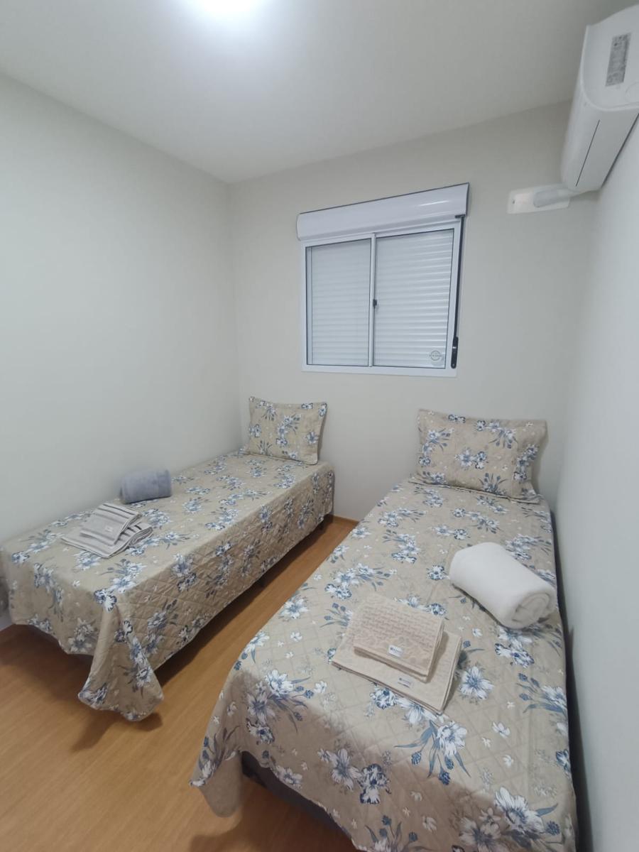 Apartamento em Maceió photo 2