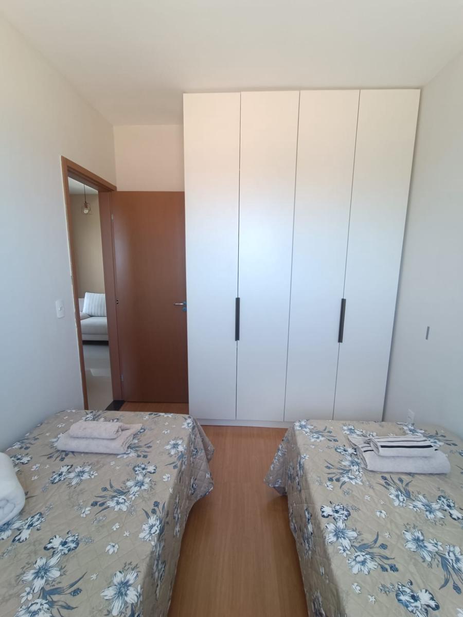 Apartamento em Maceió photo 3