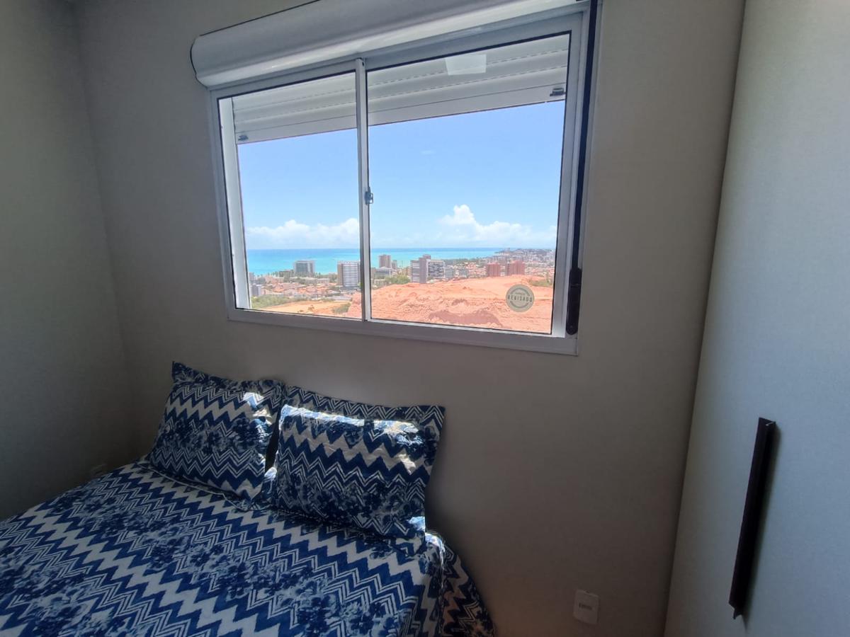 Apartamento em Maceió photo 4