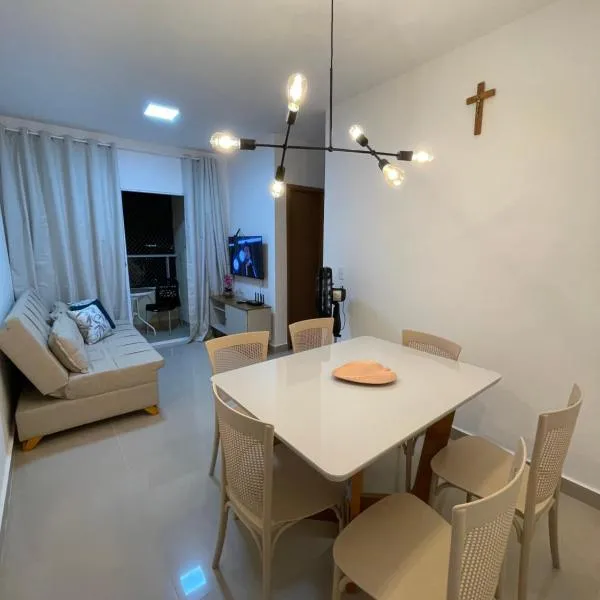 Apartamento em Maceió photo 5