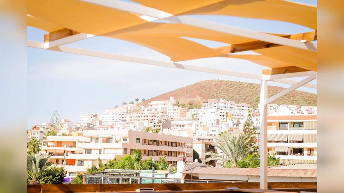 Ocean Nomads Coworking Tenerife photo 3
