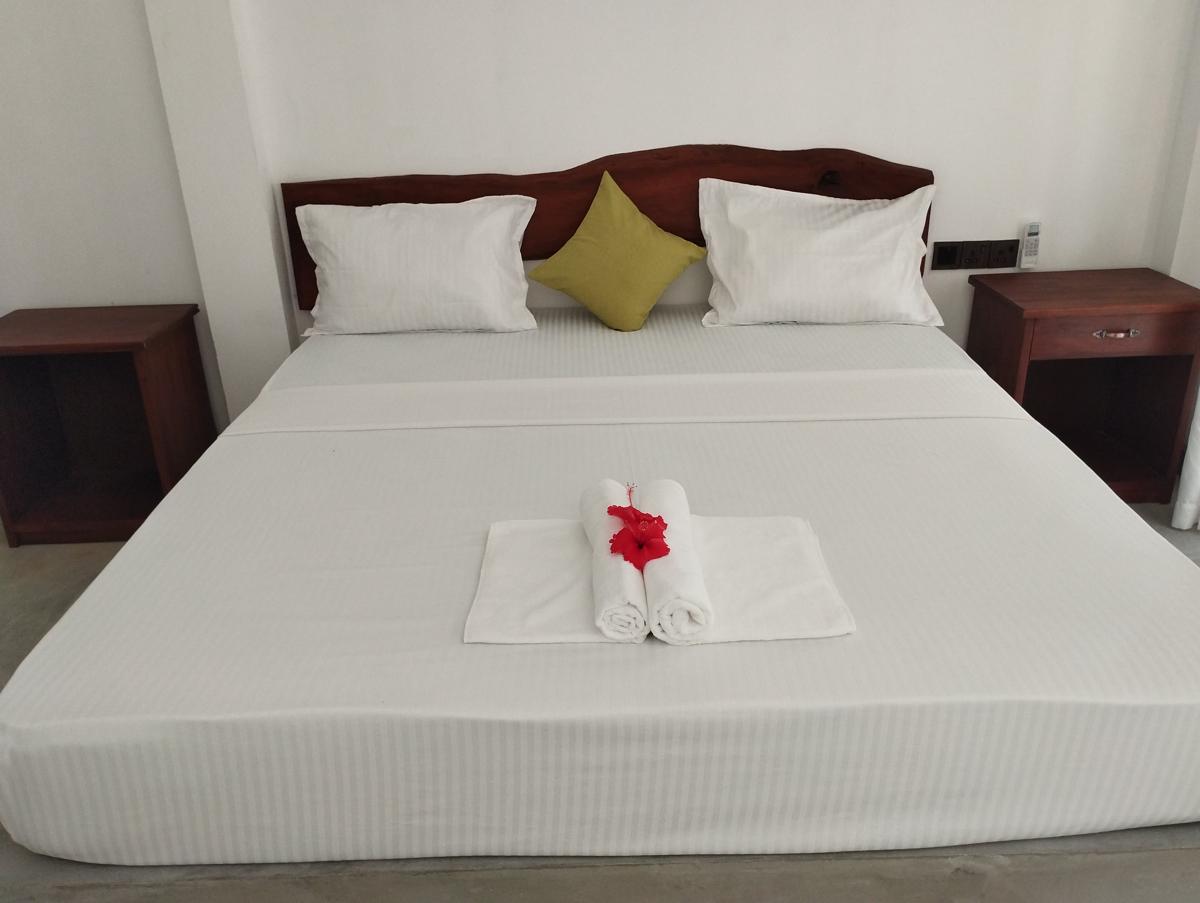Pura Handa Home Stay photo 1