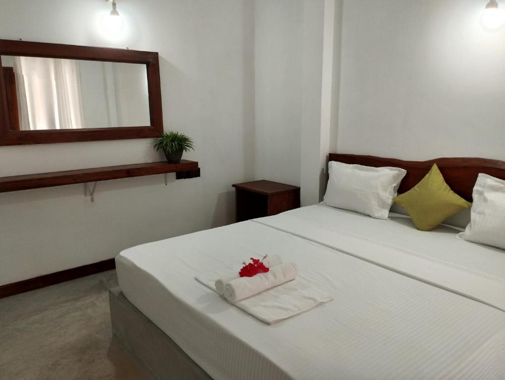 Pura Handa Home Stay photo 3