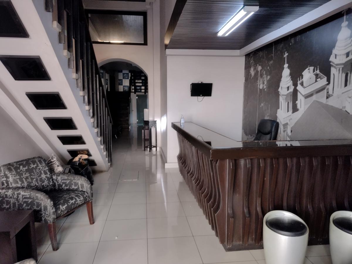Hotel Alajuela Costa Rica Airport photo 2