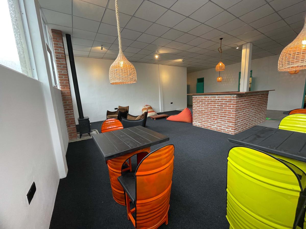 Journey Junction Hostel photo 3