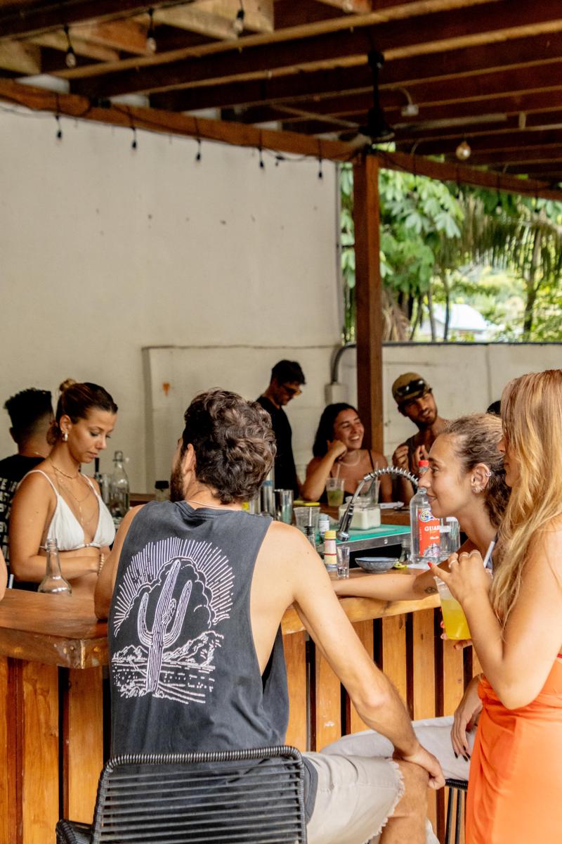 ESO Santa Teresa photo 2