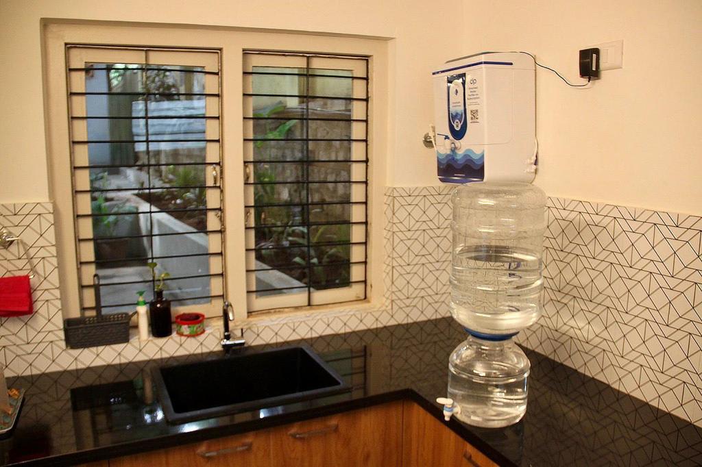 Habitat 15 @ Airlines photo 3