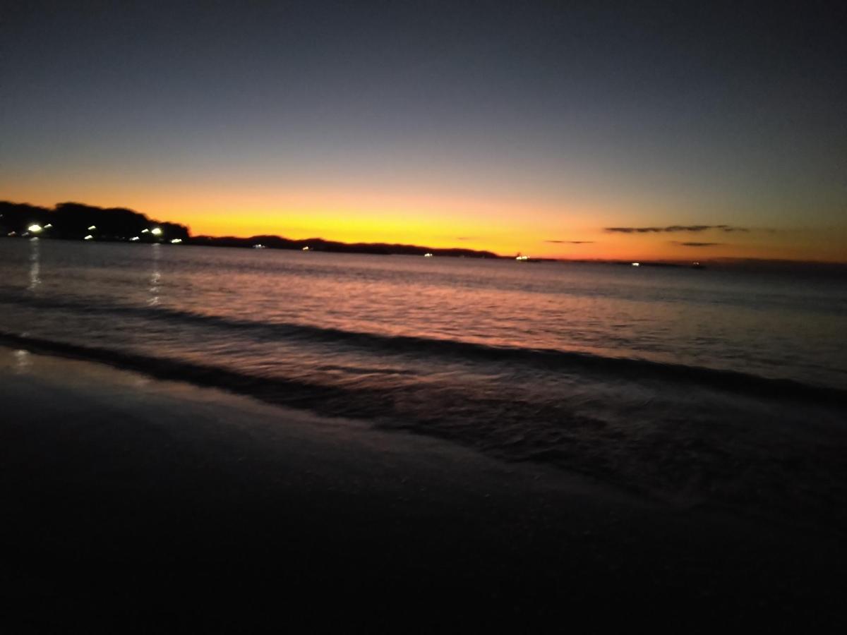 IZA Enoshima Guesthouse & Bar photo 6