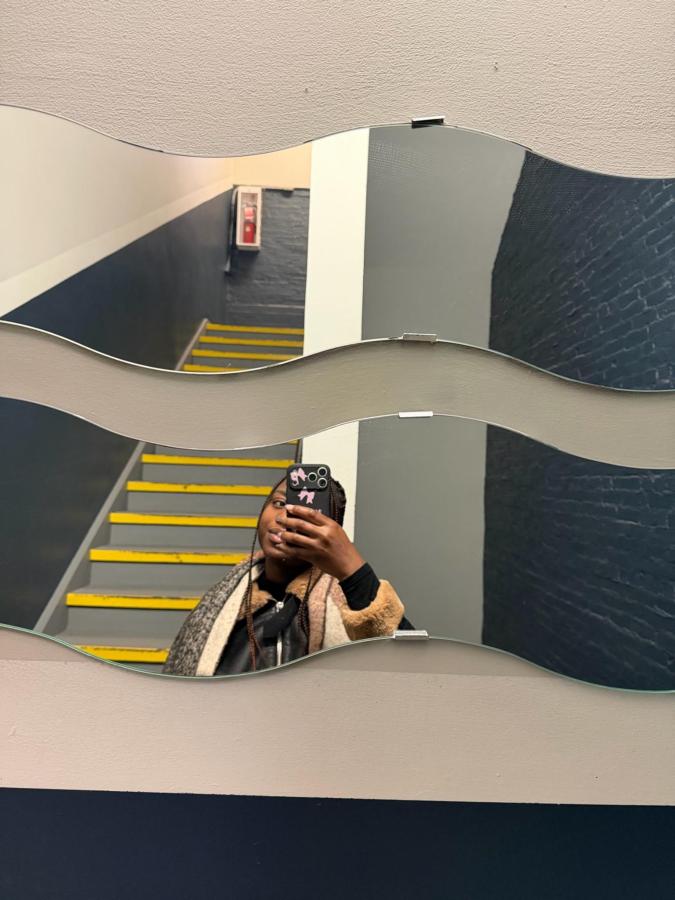 Q4 Hotel photo 6