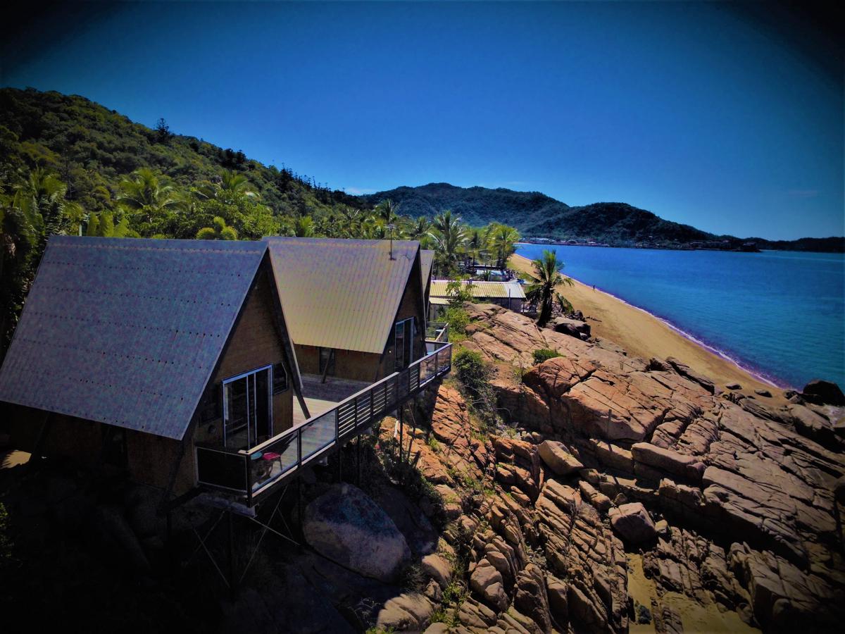 Nomads Magnetic Island photo 3