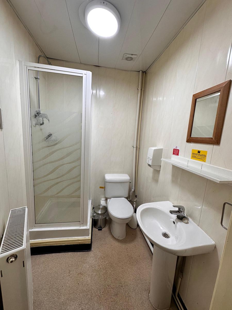 Throstles Nest Hotel Liverpool photo 4
